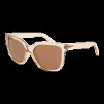 SUNGLASSES SERENGETI WOMEN SS536001 (Lens/Bridge/Temple) 56/16/140 mm)