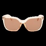 SUNGLASSES SERENGETI WOMEN SS536001 (Lens/Bridge/Temple) 56/16/140 mm) - Image 2