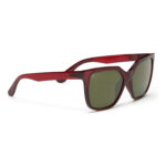 SUNGLASSES SERENGETI WOMEN SS536003 (Lens/Bridge/Temple) 56/16/135 mm)
