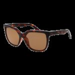 SUNGLASSES SERENGETI WOMEN SS536004 (Lens/Bridge/Temple) 56/16/140 mm)