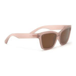 SUNGLASSES SERENGETI WOMEN SS537001 (Lens/Bridge/Temple) 54/15/135 mm)