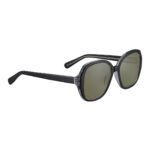 SUNGLASSES SERENGETI WOMEN SS538001 (Lens/Bridge/Temple) 54/19/140 mm)