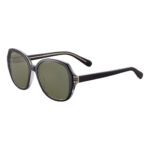 SUNGLASSES SERENGETI WOMEN SS538005 (Lens/Bridge/Temple) 54/19/140 mm)