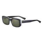 SUNGLASSES SERENGETI UNISEX SS540001 (Lens/Bridge/Temple) 57/15/145 mm)