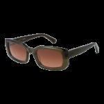 SUNGLASSES SERENGETI UNISEX SS540002 (Lens/Bridge/Temple) 51/21/140 mm)