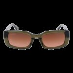 SUNGLASSES SERENGETI UNISEX SS540002 (Lens/Bridge/Temple) 51/21/140 mm) - Image 2