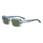 SUNGLASSES SERENGETI UNISEX SS540003 (Lens/Bridge/Temple) 51/21/140 mm)