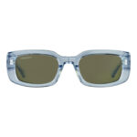 SUNGLASSES SERENGETI UNISEX SS540003 (Lens/Bridge/Temple) 51/21/140 mm) - Image 2