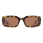 SUNGLASSES SERENGETI UNISEX SS540005 (Lens/Bridge/Temple) 51/21/140 mm) - Image 2