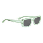 SUNGLASSES SERENGETI UNISEX SS540006 (Lens/Bridge/Temple) 51/21/140 mm)