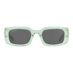SUNGLASSES SERENGETI UNISEX SS540006 (Lens/Bridge/Temple) 51/21/140 mm) - Image 2