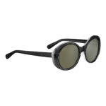 SUNGLASSES SERENGETI WOMEN SS541001 (Lens/Bridge/Temple) 51/21/140 mm)