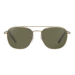 SUNGLASSES SERENGETI UNISEX SS542001 (Lens/Bridge/Temple) 53/18/145 mm) - Image 2