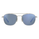 SUNGLASSES SERENGETI UNISEX SS542002 (Lens/Bridge/Temple) 53/18/145 mm) - Image 2