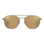SUNGLASSES SERENGETI UNISEX SS542003 (Lens/Bridge/Temple) 53/18/145 mm) - Image 2