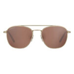 SUNGLASSES SERENGETI UNISEX SS542004 (Lens/Bridge/Temple) 53/18/145 mm) - Image 2