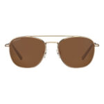 SUNGLASSES SERENGETI UNISEX SS542006 (Lens/Bridge/Temple) 53/18/145 mm) - Image 2