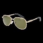 SUNGLASSES SERENGETI UNISEX SS543003 (Lens/Bridge/Temple) 56/16/150 mm)