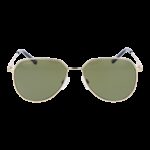 SUNGLASSES SERENGETI UNISEX SS543003 (Lens/Bridge/Temple) 56/16/150 mm) - Image 2