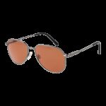 SUNGLASSES SERENGETI MAN SS543006 (Lens/Bridge/Temple) 56/16/150 mm)