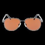 SUNGLASSES SERENGETI MAN SS543006 (Lens/Bridge/Temple) 56/16/150 mm) - Image 2