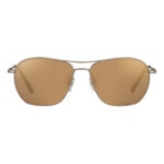 SUNGLASSES SERENGETI UNISEX SS545001 (Lens/Bridge/Temple) 55/16/145 mm) - Image 2