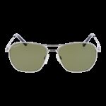 SUNGLASSES SERENGETI UNISEX SS545002 (Lens/Bridge/Temple) 55/16/145 mm) - Image 2