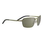 SUNGLASSES SERENGETI MAN SS547004 (Lens/Bridge/Temple) 64/17/123 mm)