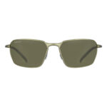 SUNGLASSES SERENGETI MAN SS547004 (Lens/Bridge/Temple) 64/17/123 mm) - Image 2
