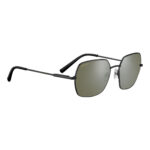 SUNGLASSES SERENGETI WOMEN SS548002 (Lens/Bridge/Temple) 56/17/145 mm)