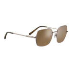 SUNGLASSES SERENGETI WOMEN SS548004 (Lens/Bridge/Temple) 56/17/145 mm)