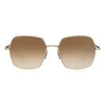 SUNGLASSES SERENGETI WOMEN SS548005 (Lens/Bridge/Temple) 56/17/145 mm) - Image 2