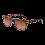 SUNGLASSES SERENGETI UNISEX SS549002 (Lens/Bridge/Temple) 53/18/140 mm)