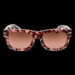SUNGLASSES SERENGETI UNISEX SS549002 (Lens/Bridge/Temple) 53/18/140 mm) - Image 2