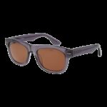 SUNGLASSES SERENGETI UNISEX SS549003 (Lens/Bridge/Temple) 53/18/140 mm)