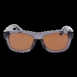 SUNGLASSES SERENGETI UNISEX SS549003 (Lens/Bridge/Temple) 53/18/140 mm) - Image 2