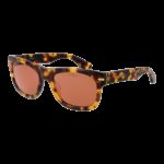 SUNGLASSES SERENGETI UNISEX SS549006 (Lens/Bridge/Temple) 53/18/140 mm)