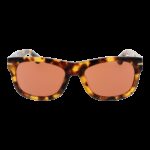 SUNGLASSES SERENGETI UNISEX SS549006 (Lens/Bridge/Temple) 53/18/140 mm) - Image 2
