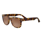 SUNGLASSES SERENGETI MAN SS550002 (Lens/Bridge/Temple) 57/20/155 mm)