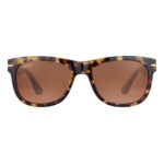 SUNGLASSES SERENGETI MAN SS550002 (Lens/Bridge/Temple) 57/20/155 mm) - Image 2