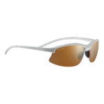 SUNGLASSES SERENGETI UNISEX SS551001 (Lens/Bridge/Temple) 66/11/130 mm)