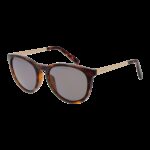 SUNGLASSES SERENGETI UNISEX SS556001 (Lens/Bridge/Temple) 54/19/145 mm)