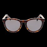 SUNGLASSES SERENGETI UNISEX SS556001 (Lens/Bridge/Temple) 54/19/145 mm) - Image 2