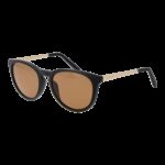 SUNGLASSES SERENGETI UNISEX SS556002 (Lens/Bridge/Temple) 54/19/145 mm)