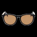 SUNGLASSES SERENGETI UNISEX SS556002 (Lens/Bridge/Temple) 54/19/145 mm) - Image 2