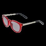 SUNGLASSES SERENGETI UNISEX SS556003 (Lens/Bridge/Temple) 54/19/145 mm)
