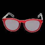 SUNGLASSES SERENGETI UNISEX SS556003 (Lens/Bridge/Temple) 54/19/145 mm) - Image 2