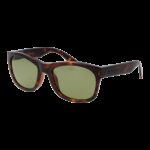 SUNGLASSES SERENGETI UNISEX SS557001 (Lens/Bridge/Temple) 56/20/135 mm)