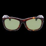 SUNGLASSES SERENGETI UNISEX SS557001 (Lens/Bridge/Temple) 56/20/135 mm) - Image 2