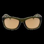 SUNGLASSES SERENGETI UNISEX SS557002 (Lens/Bridge/Temple) 56/20/135 mm) - Image 2
